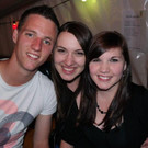 SAM_0414.jpg