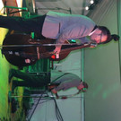 SAM_0416.jpg