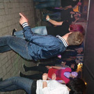 SAM_0419.jpg