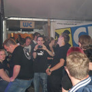 SAM_0420.jpg