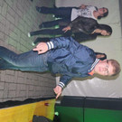 SAM_0421.jpg