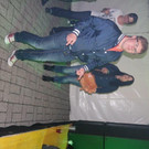 SAM_0422.jpg