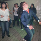 SAM_0423.jpg