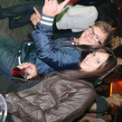 SAM_0424.jpg