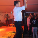 SAM_0425.jpg