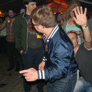 SAM_0427.jpg