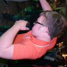 SAM_0428.jpg
