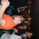 SAM_0429.jpg