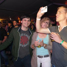 SAM_0434.jpg