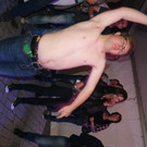 SAM_0436.jpg