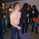 SAM_0437.jpg
