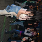 SAM_0439.jpg