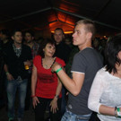 SAM_0441.jpg