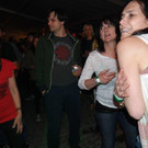 SAM_0445.jpg