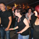 SAM_0446.jpg