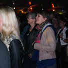SAM_0448.jpg