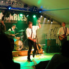 SAM_0449.jpg