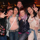 SAM_0450.jpg