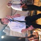 SAM_0452.jpg