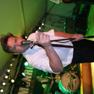 SAM_0453.jpg