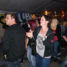 SAM_0454.jpg