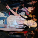 SAM_0455.jpg