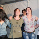 SAM_0457.jpg
