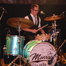 SAM_0458.jpg