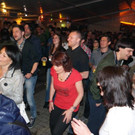 SAM_0459.jpg