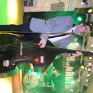 SAM_0464.jpg