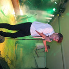 SAM_0465.jpg