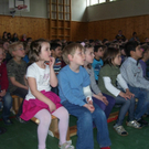 100_9320_jpg-1271657706