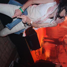 SAM_0467.jpg