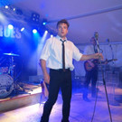 SAM_0468.jpg