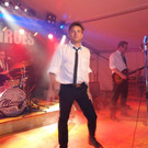 SAM_0469.jpg