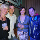 SAM_0473.jpg