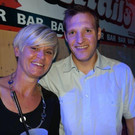 SAM_0474.jpg