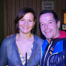 SAM_0475.jpg