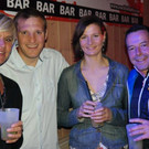 SAM_0476.jpg