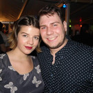 SAM_0478.jpg