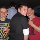 SAM_0480.jpg