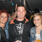 SAM_0481.jpg