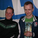 SAM_0482.jpg