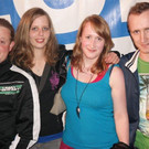 SAM_0483.jpg