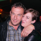 SAM_0485.jpg