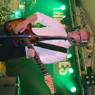 SAM_0488.jpg