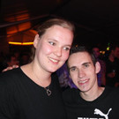 SAM_0490.jpg