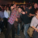 SAM_0491.jpg