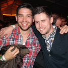 SAM_0492.jpg
