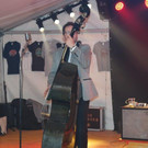SAM_0493.jpg